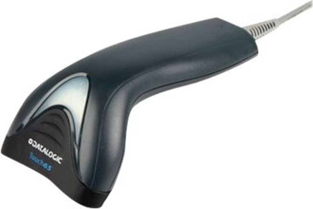 Datalogic TOUCH 65 LIGHT - USB