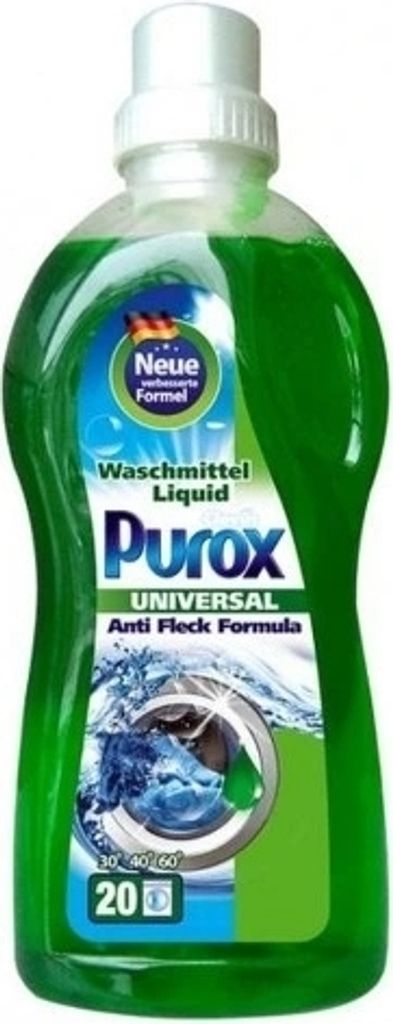 Effizientes Arbeitsmittel, Steigern Sie Ihre Produktivität – 500 ml