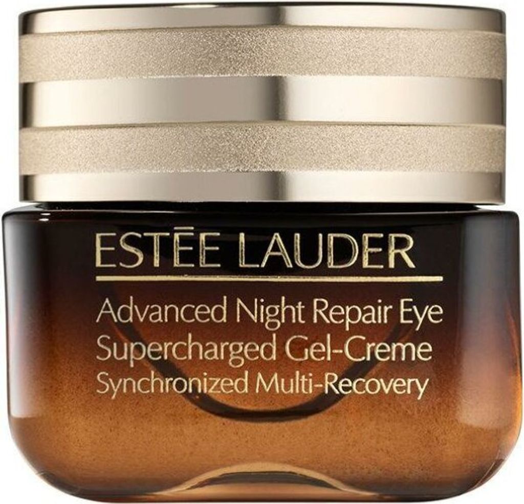 Estée Lauder Noční Opravný Oční Krém proti Vráskám, 15ml Obrázek produktu 