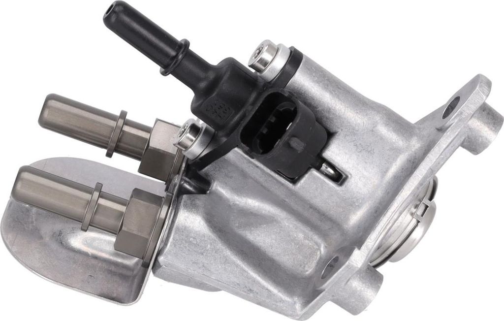 FEBI BILSTEIN Dosiermodul Harnstoffeinspritzung 196915 0,24kg