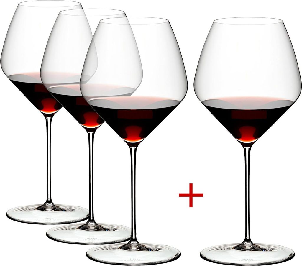 RIEDEL 5330/07, Universelles Weinglas, Standard-Glas, Produktbild 