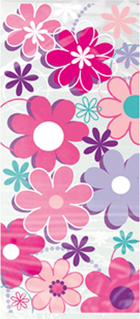 Feiermeier HB 8PARTYTUE.BLUMEN