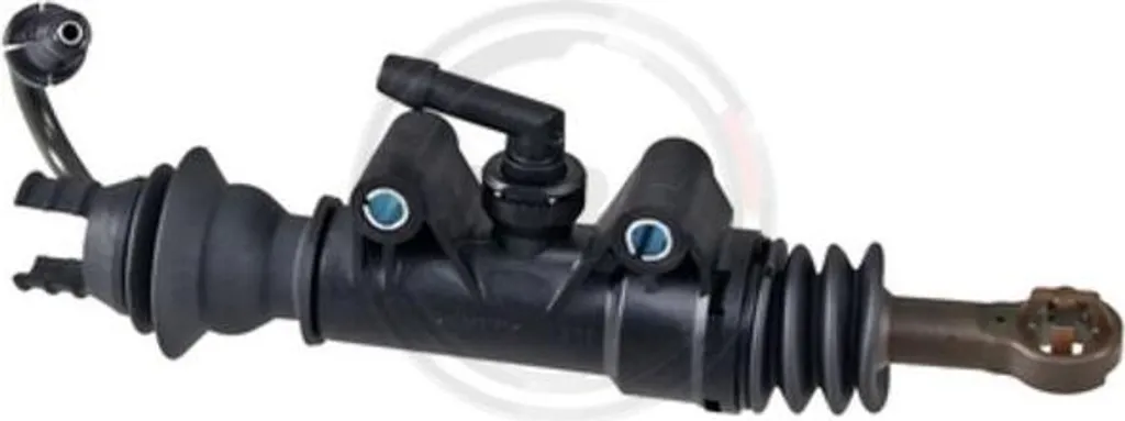 Cylindre émetteur d'embrayage A.B.S. 41922 pour Expert Scudo Jumpy OE 2182H8