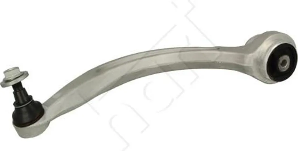 Bras de suspension renforcé HART 483 762 pour Audi A4 A5 OE 8W0407696