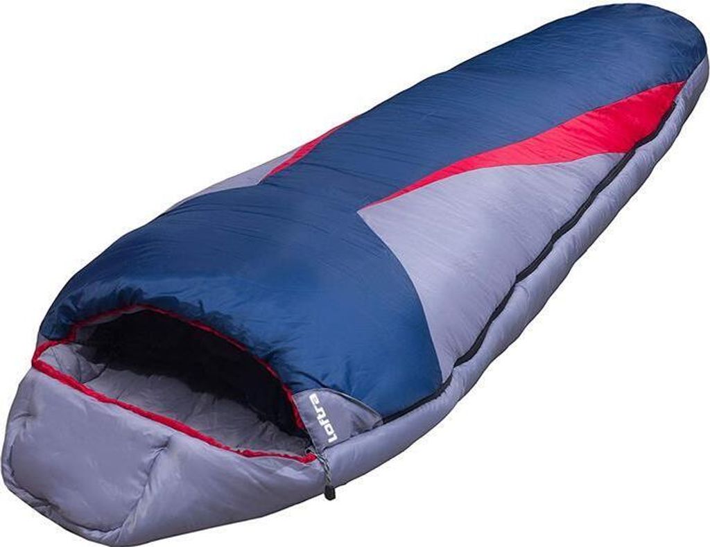 silikonbeschichtung zelt für den Außenbereich, ultraleicht, beschichtetes Silikon, doppelte Aluminiumstange, vier Jahreszeiten, Anti-Sturm, Camping, Freizeitzelt, drawer 6M Glamping Dome Belt Size:34