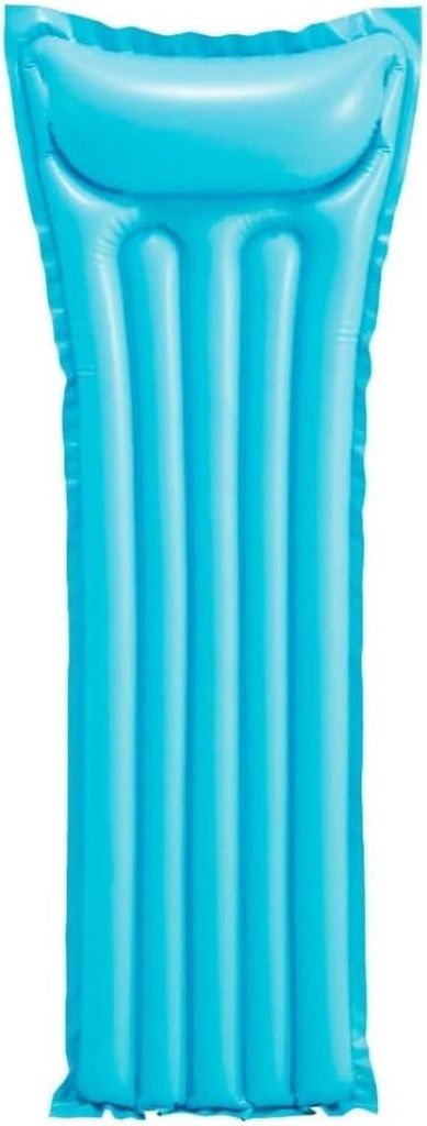 Intex 59703, Gemischte Farben, Vinyl Produktbild 