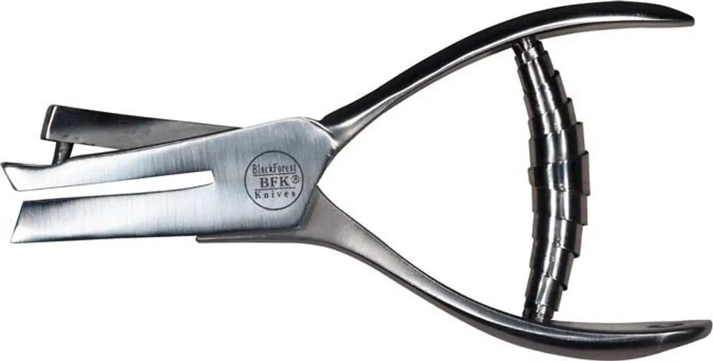 Pince Fluke 1290 pour marquer vos étiquettes de maintenance 2146134