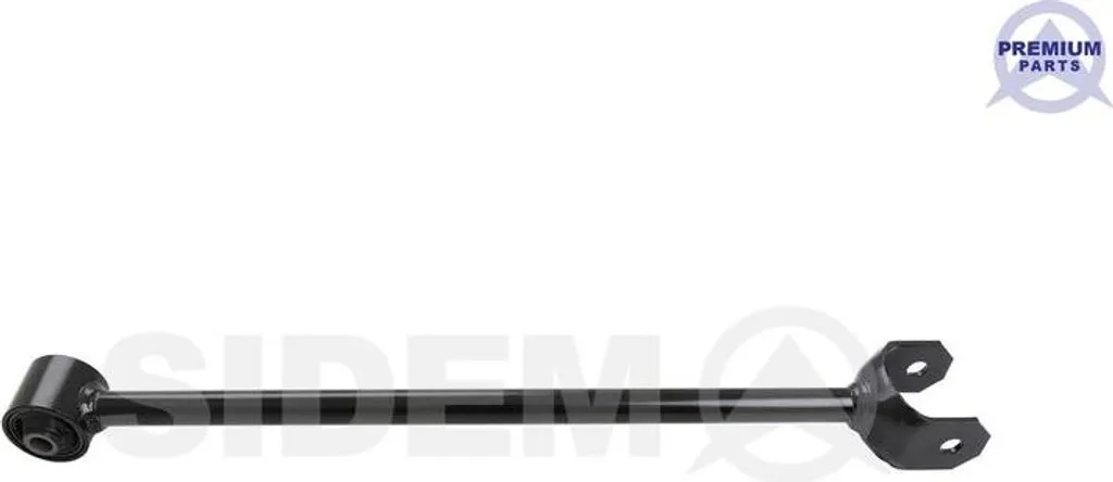 Bras de Suspension Sidem 45250 pour Réparation Train Arrière Camry