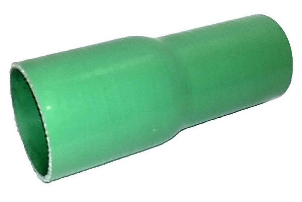 BUGIAD 80059 Turbo Ladeluftschlauch für VOLVO B10 B12 B7 B9