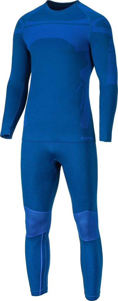Outtec® termoprádlo pre mužov, funkčná súprava spodného Obrázok produktu