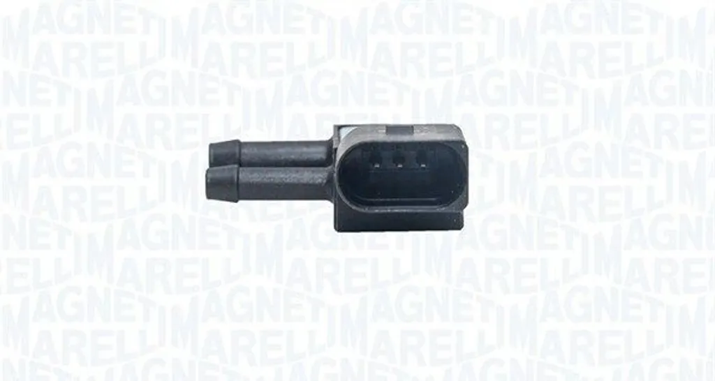 Sensore Pressione DPF 059906051A Magneti Marelli - Prezzo Speciale