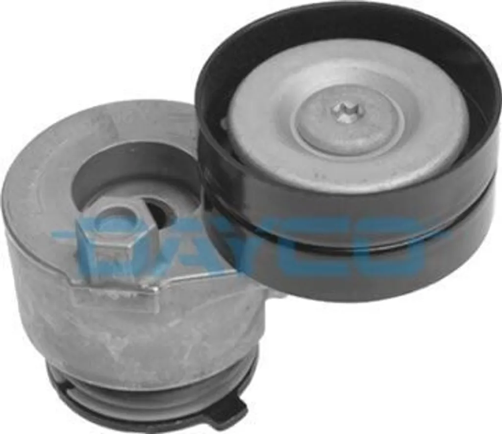 Dayco APV2324 Tendeur de Courroie pour OPEL Vivaro A Fourgon (X83)