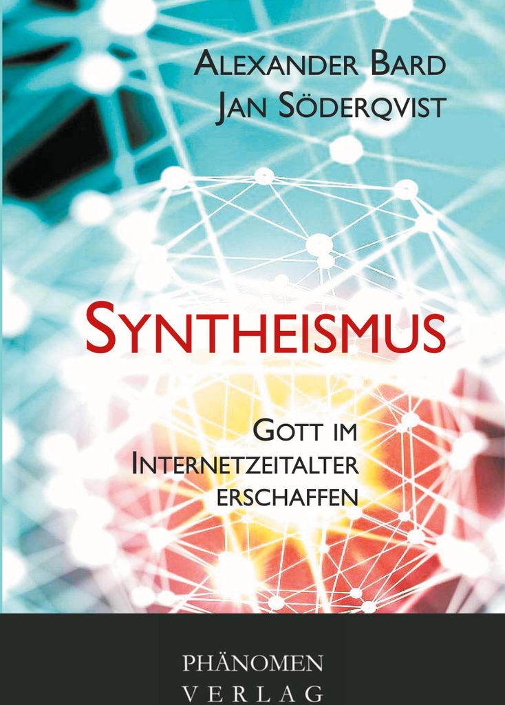 Syntheismus