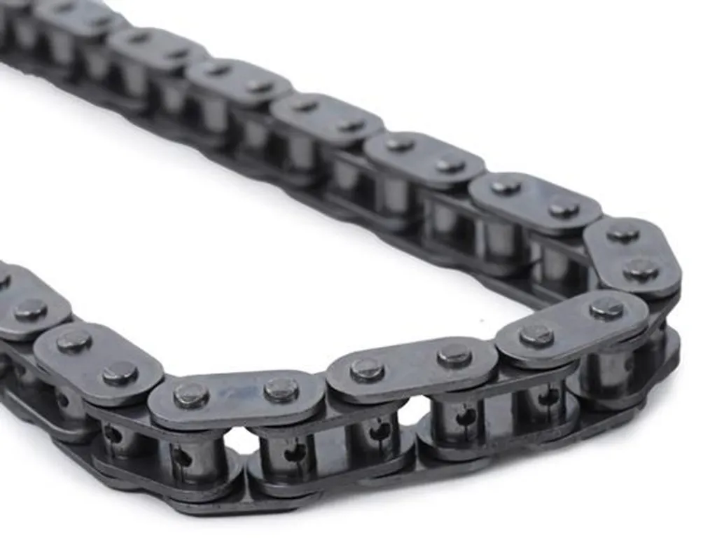 Kit de distribution à chaîne SKF VKML 82000-3 haute performance - 5