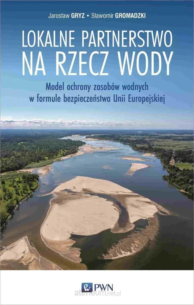 Éliminez le calcaire : Partenariat local pour l'eau et adoucisseur pro