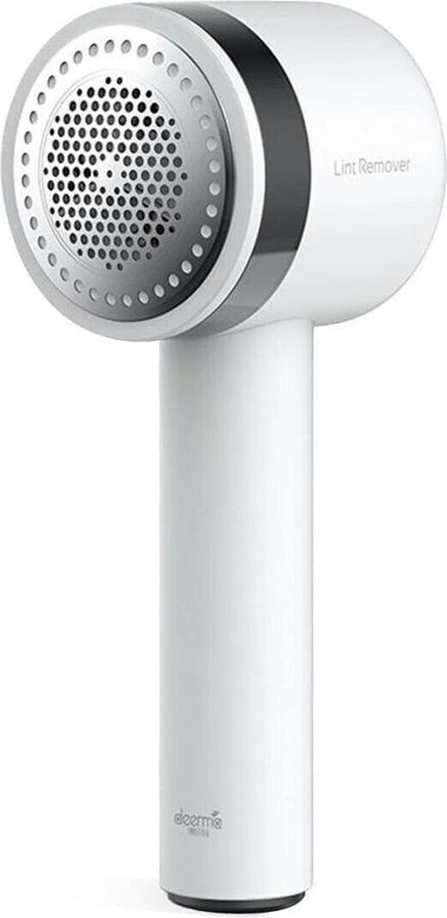 Rasoir pour vêtements Deerma MQ813W Image du produit 
