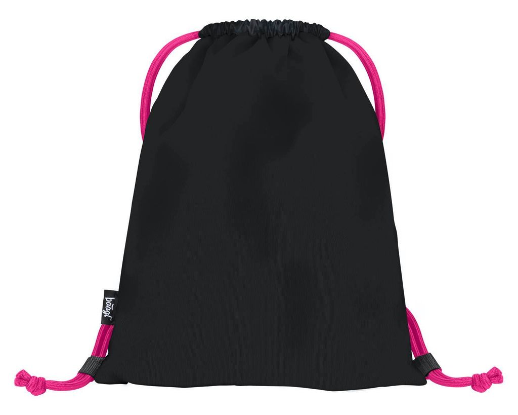 Baagl Schulrucksack Set Mädchen 3 Teilig - Schultasche ab Produktbild 22