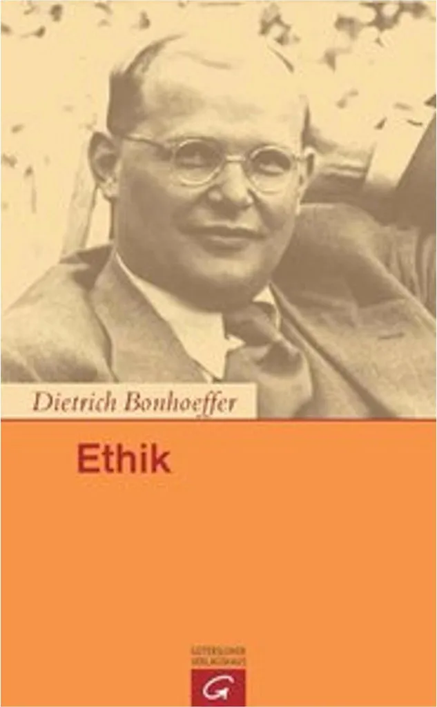 Ethik Boîte de Conservation Hermétique - Fini le Gaspillage Alimentaire