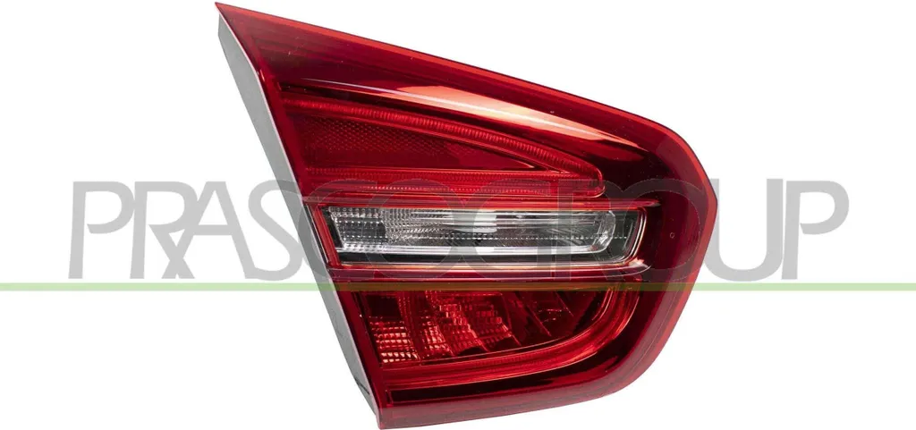 Bloc optique arrière gauche intérieur Mercedes GLA X156 - Pièce Neuve
