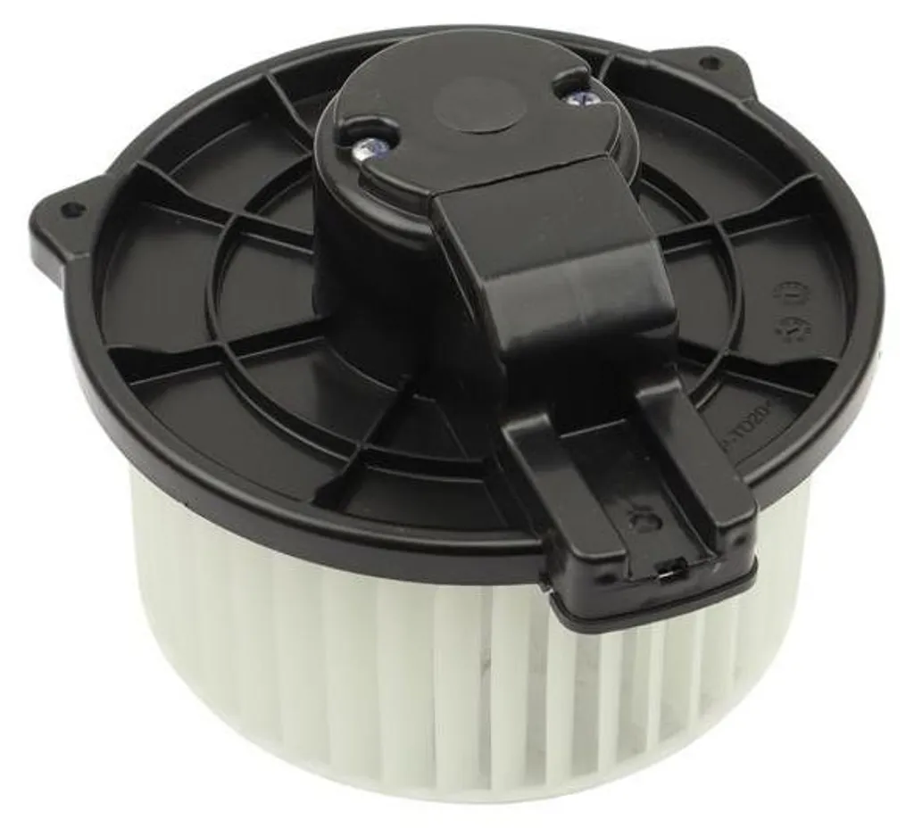 Pulseur d'Air Habitacle pour Toyota RAV4 II - Moteur Ventilateur 12V