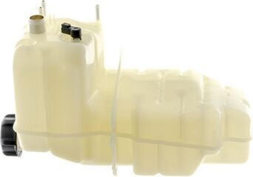Ausgleichsbehälter Kühlmittel 494mm x233mm x279mm MAHLE für u.a. SCANIA 4