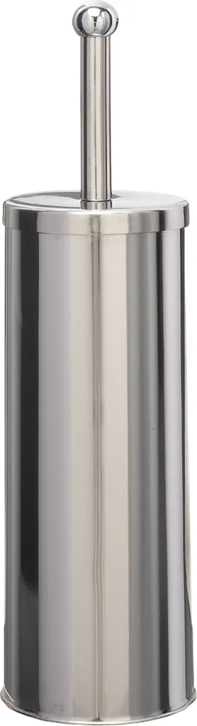 Accessorio Bagno Minimal METALNOVA 101800 Inox - Estetica e Igiene