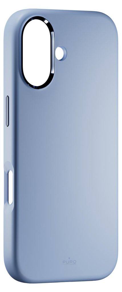 Hülle ICON MAG PRO für iPhone 17 Produktbild 