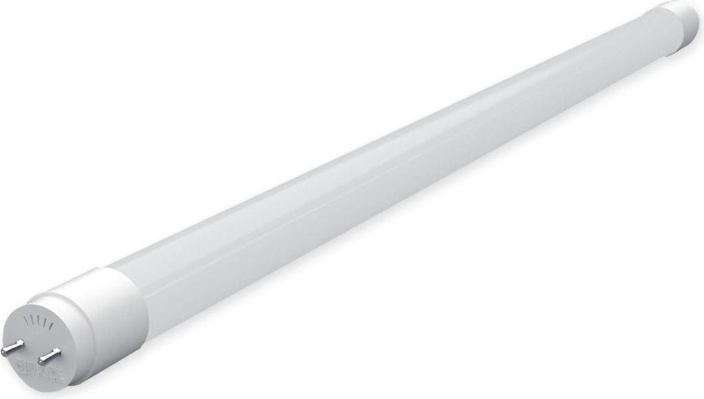 BLULAXA LED-Röhre 48199, EEK: F, 18 W, 1900 lm, G13, 6500 K, 120 cm