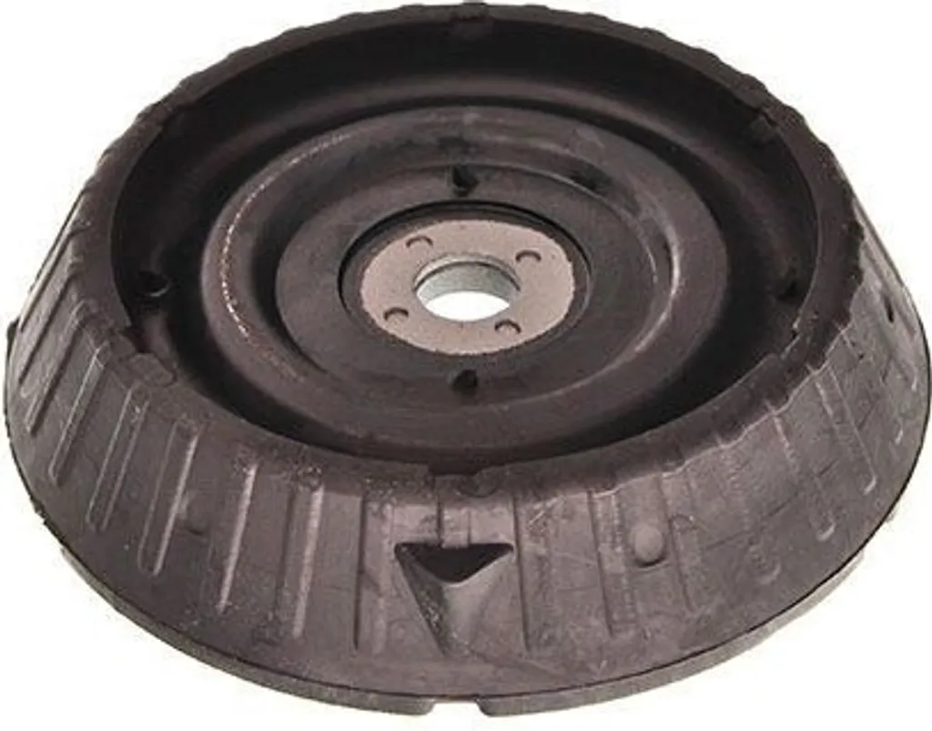 Supprimez les bruits de suspension arrière avec le support MAXGEAR