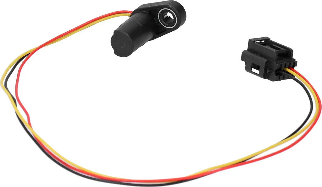 Sensore di velocità 1850527 Adatto per LAND ROVER FREELANDER/RANGE Cambio DCT450 MPS6