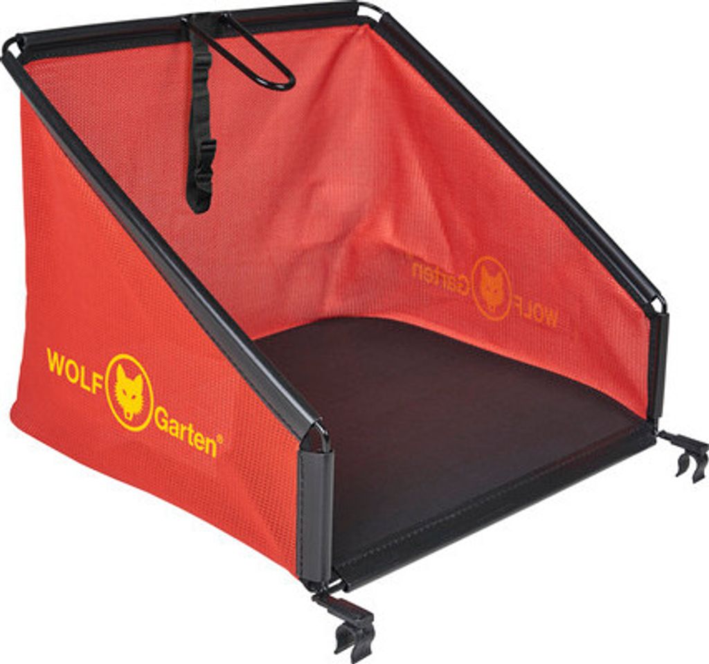WOLF-Garden FS 380 Immagine del prodotto 