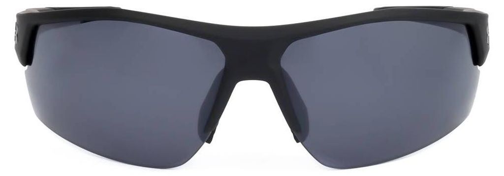 Under Armour Mod. Ua Skillz G Matte Black Produktbild 