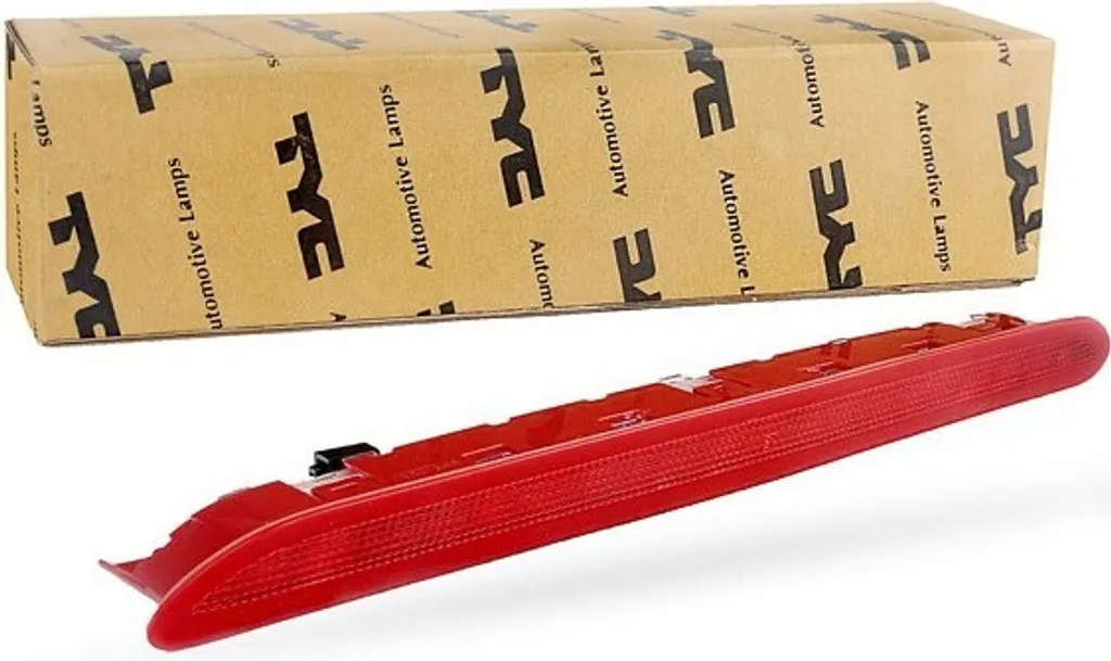 Acquista Online Terzo Stop TYC 15-0105-00-9 - Prezzo Scontato LED VW