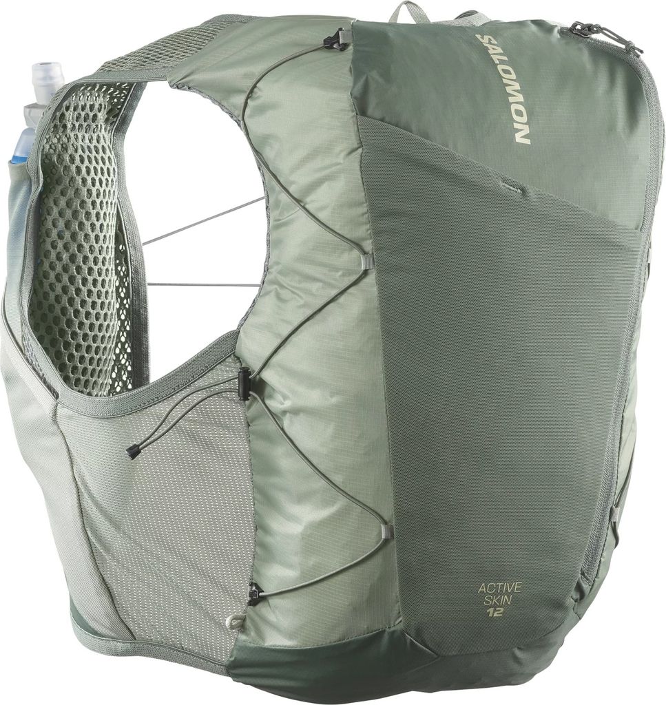 Salomon Active Skin 12 Set C21776
