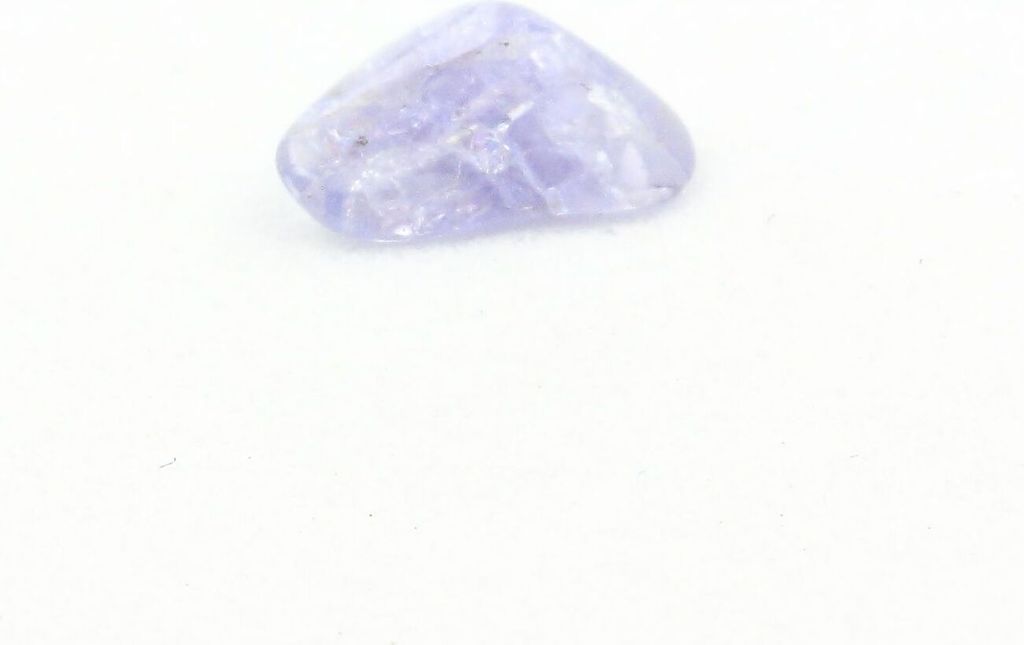 Tansanit 0,575 Karat
