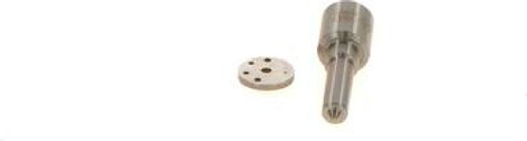Reparatursatz, Einspritzdüse BOSCH 1 417 010 907
