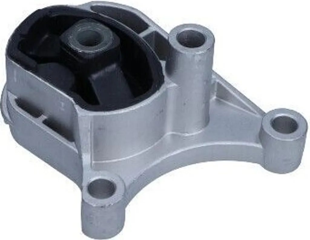 Réparation moteur : support arrière MAXGEAR pour Ford KA et Hyundai LC
