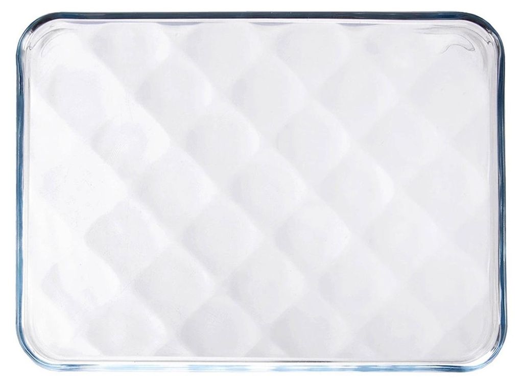 Servírovací tác 33,4x24,4 cm Obrázek produktu 