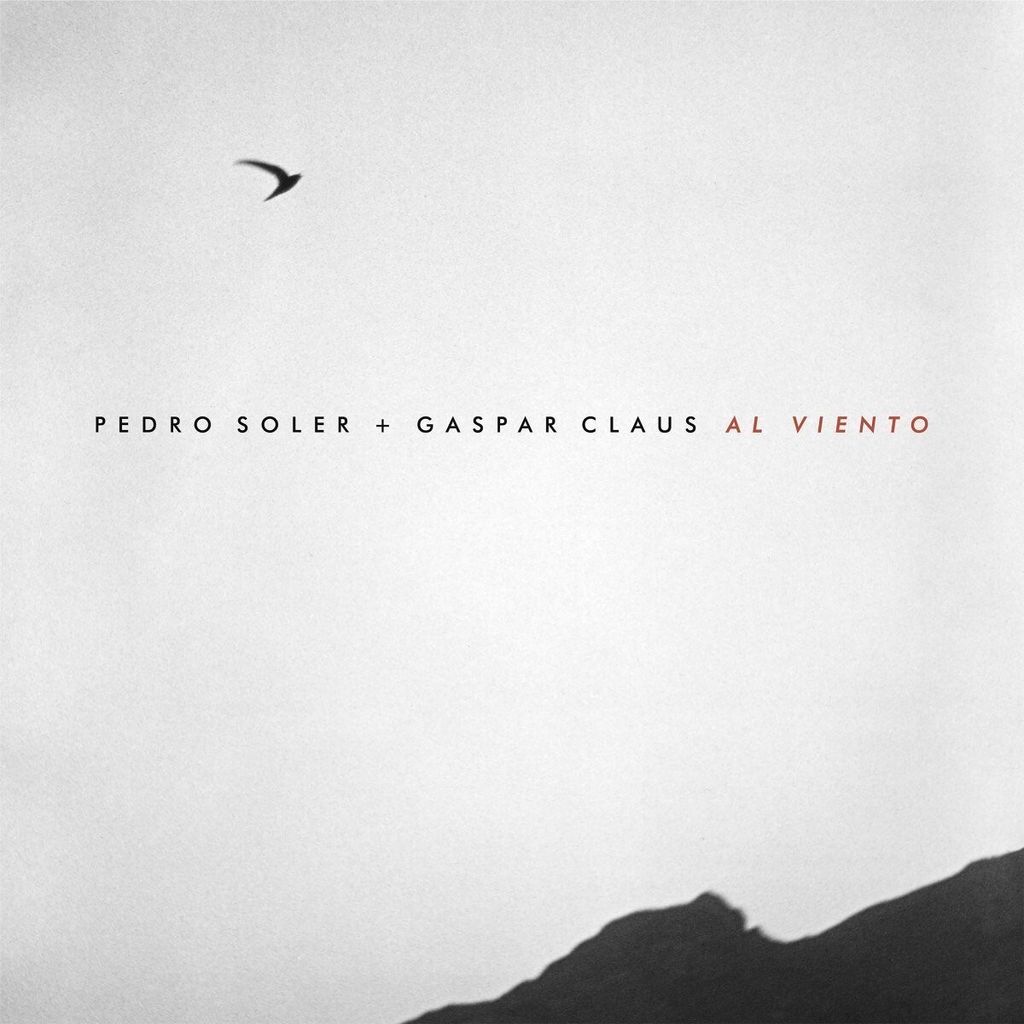 Soler,Pedro & Claus,Gaspar-Al Viento