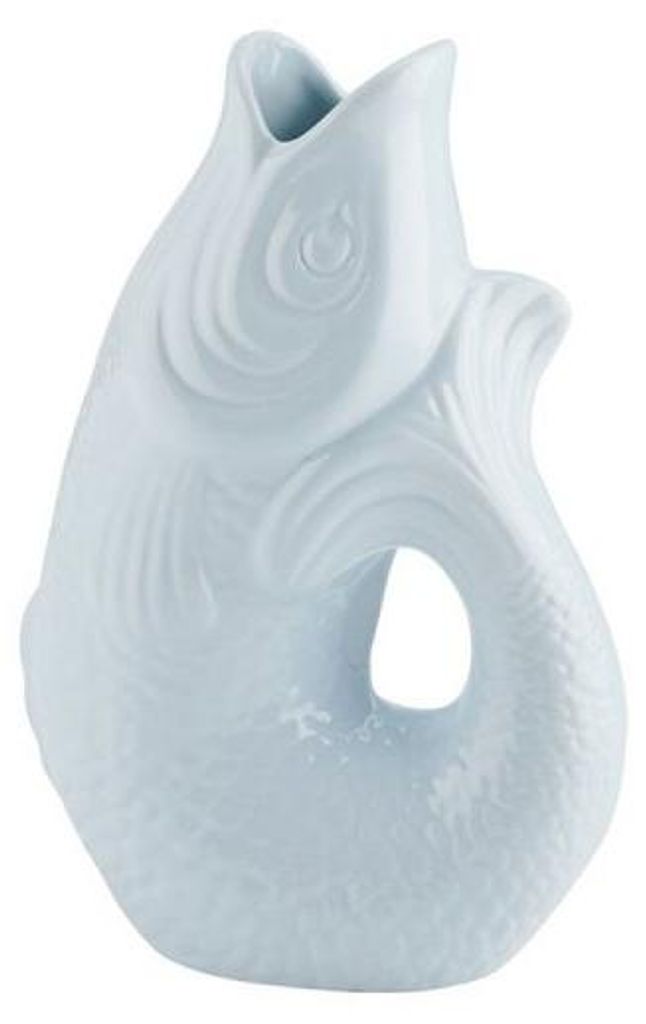 Gift Company Vase Monsieur Carafon S, vase décoratif en Image du produit 