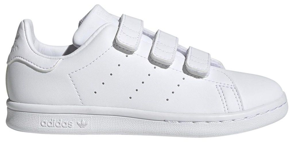Adidas Stan Smith CF C 28 Zdjęcie produktu 