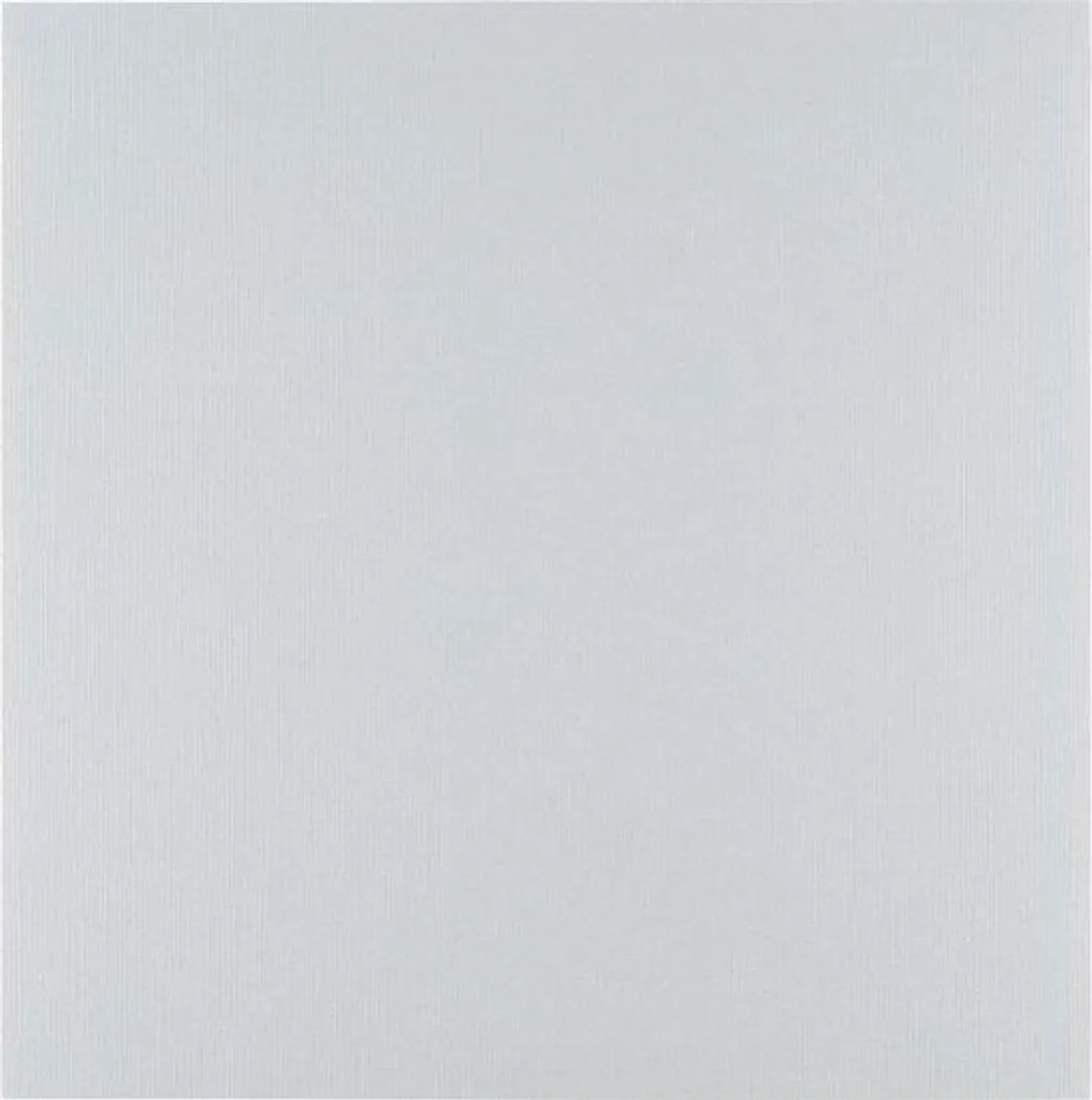 Papier cartonné 250g bleu clair 30,5 x 30,5 cm pour invitations chic