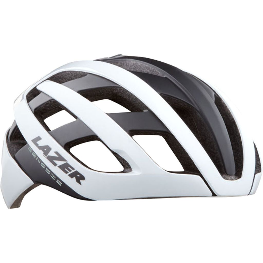 Lazer Helm Genesis MIPS Größe S weiß Produktbild 