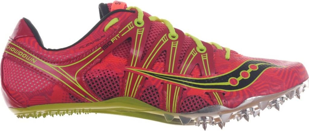 Schuhe Saucony Showdown S190173