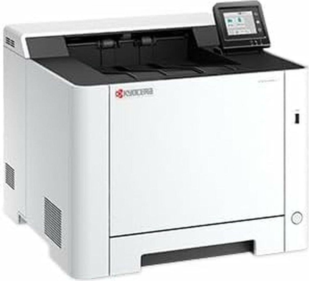 KYOCERA ECOSYS PA2600cwx, Laserdrucker Farbe