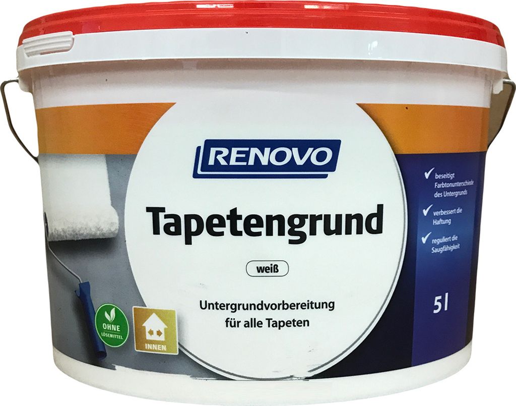 ZAO Nachfüllpack Für Weiße Grundierung – 100 % Natürliche, Vegane Make-up Grundierung
