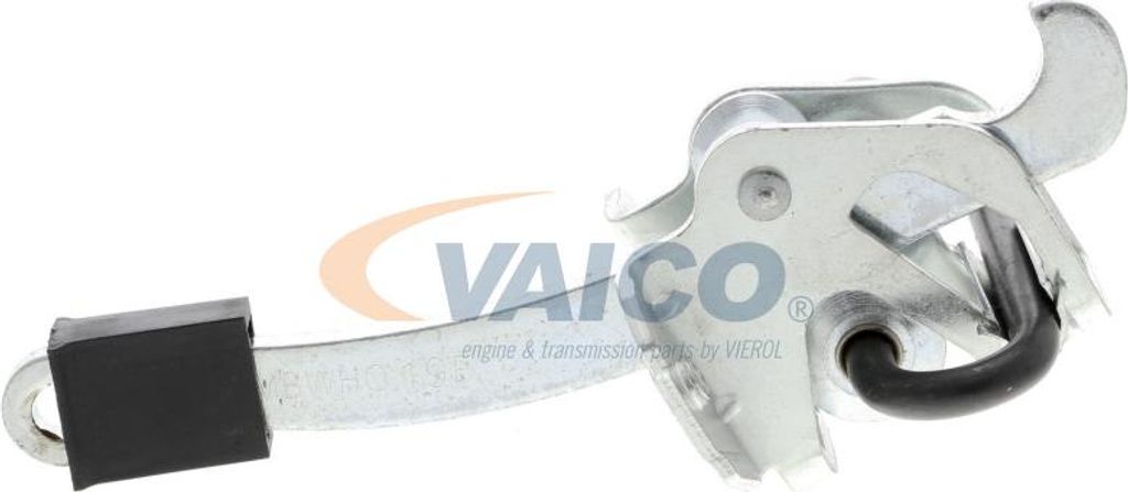VAICO V20-1816 Türfeststeller Türfangband für BMW 7 (E38) Vorne