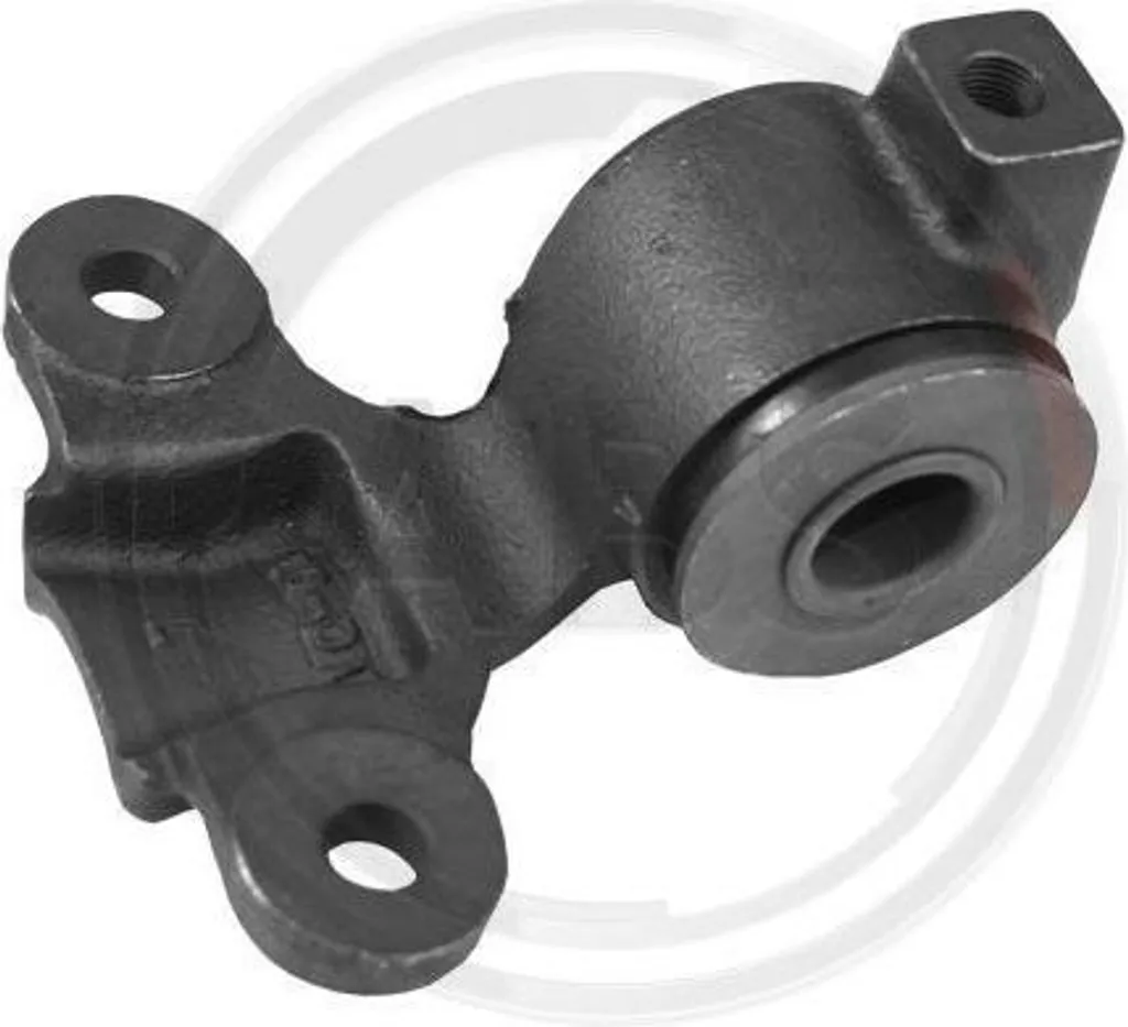 Roulement Bras de Suspension A.B.S. 270112 OE 3520C3 pour Expert et Jumpy