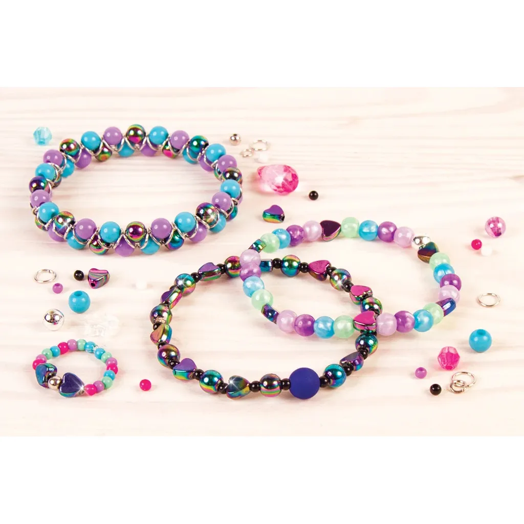 Make it Real Ultimate Bead Studio - 4