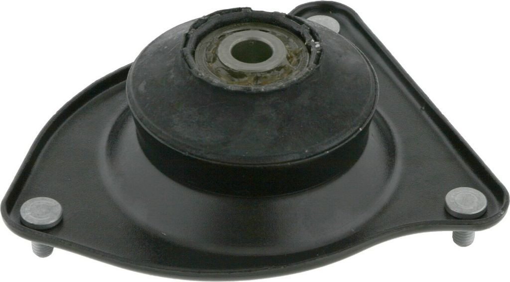 Febi Bilstein Federbeinstützlager 24266